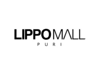 Lowongan Kerja Lippo Mall Puri