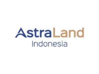 Lowongan Kerja PT Astra Land Indonesia