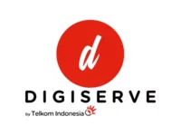 Lowongan Kerja PT Digital Aplikasi Solusi (Digiserve)