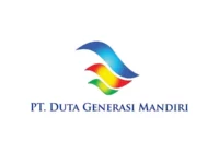 Lowongan Kerja PT Duta Generasi Mandiri