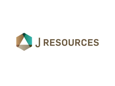 Lowongan Kerja PT J Resources Bolaang Mongondow