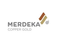 Lowongan Kerja PT Merdeka Copper Gold Tbk