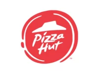 Lowongan Kerja PT Sarimelati Kencana Tbk (Pizza Hut)