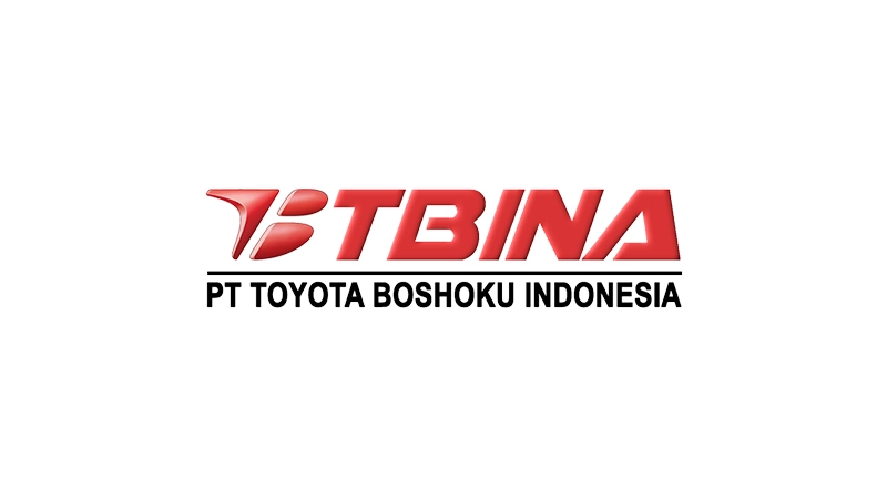 PT Toyota Boshoku Indonesia (TBINA) - LOKER BARLINGMASCAKEB