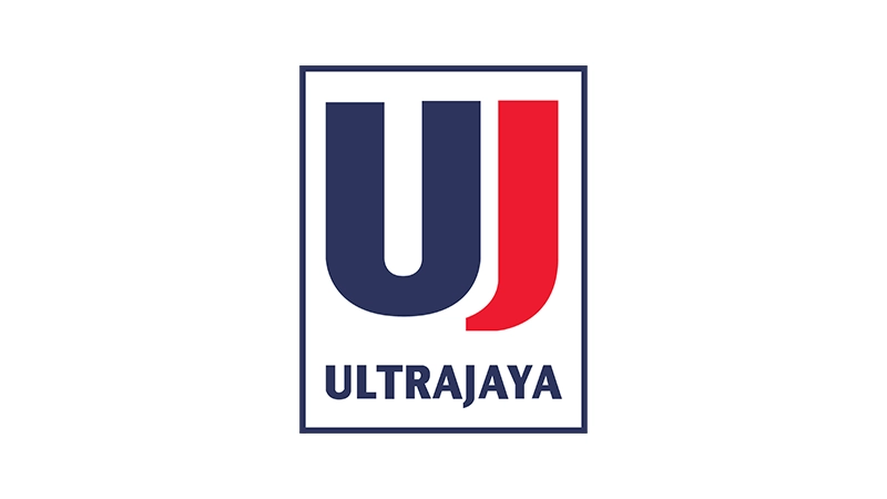 PT Ultrajaya Milk Industry & Trading Company Tbk