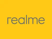 Lowongan Kerja Realme Indonesia