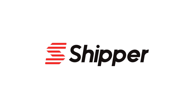 Shipper Indonesia