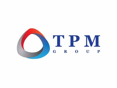 Lowongan Kerja TPM Group