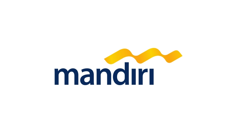 PT Bank Mandiri (Persero) Tbk