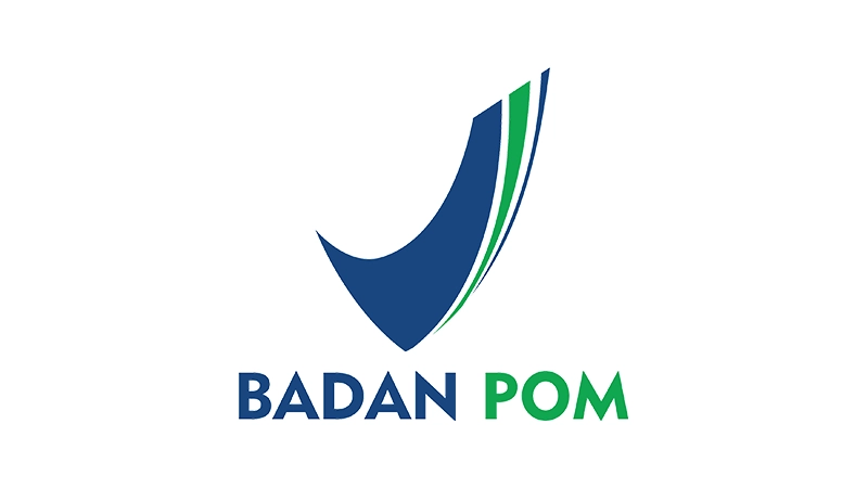 Penerimaan CASN Badan Pengawas Obat Dan Makanan (BPOM)