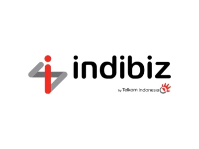 Lowongan Kerja Indibiz by Telkom Indonesia