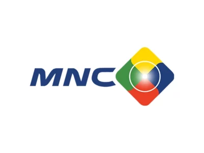 Lowongan Kerja Magang MNC Media 3TV (RCTI, MNCTV, GTV)