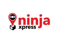 Lowongan Kerja Ninja Xpress