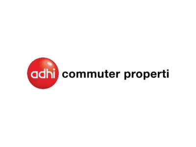 Lowongan Kerja PT Adhi Commuter Properti Tbk