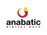 Lowongan Kerja PT Anabatic Technologies Tbk