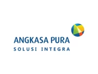 Lowongan Kerja PT Angkasa Pura Solusi Integra