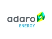 Lowongan Kerja PT Balangan Coal (Adaro Energy Group)