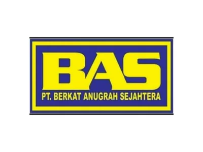 PT Berkat Anugerah Sejahtera