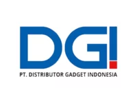 Lowongan Kerja PT Distributor Gadget Indonesia