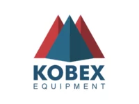 Lowongan Kerja PT Kobexindo Equipment