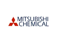 Lowongan Kerja PT Mitsubishi Chemical Indonesia