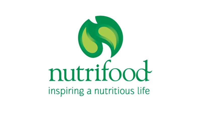 Pt Nutrifood Indonesia