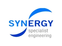 Lowongan Kerja PT Synergy Engineering