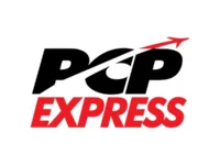 Lowongan Kerja PT Yapindo Transportama (PCP Express)