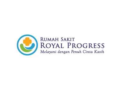 Lowongan Kerja RS Royal Progress