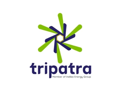Lowongan Kerja PT Tripatra Engineers and Constructors (TRIPATRA)