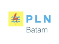 Lowongan Magang BUMN PT PLN Batam