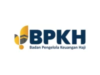 Lowongan Kerja Badan Pengelola Keuangan Haji (BPKH)