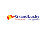 Lowongan Kerja Grand Lucky Superstore