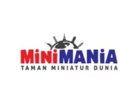 Lowongan Kerja Minimania (Cimory Hospitality Group)