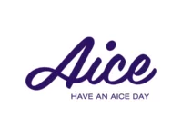 Lowongan Kerja PT Aice Sumatera Industry (AICE)