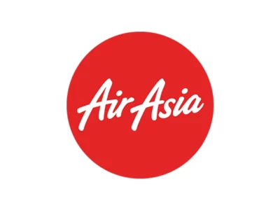 Lowongan Kerja PT AirAsia Indonesia Tbk