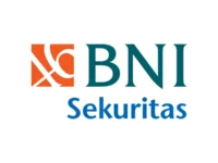 Lowongan Kerja PT BNI Sekuritas