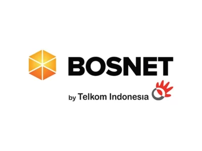 Lowongan Kerja PT Bosnet Distribution Indonesia (Telkom Group)