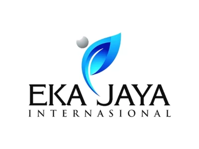 Lowongan Kerja PT Eka Jaya Internasional