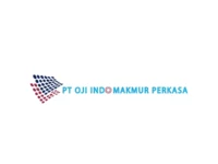 Lowongan Kerja PT Oji Indo Makmur Perkasa (Indofood Group)