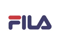 Lowongan Kerja PT Polyfilatex (FILA Indonesia)