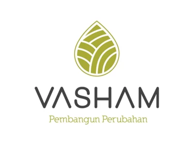 Lowongan Kerja PT Santosa Utama Lestari (Vasham, Japfa Group)