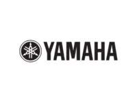 Lowongan Kerja PT Yamaha Music Manufacturing Asia