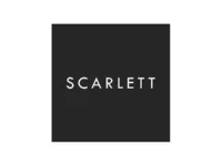 Lowongan Kerja Scarlett Indonesia