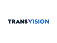 Lowongan Kerja TransVision