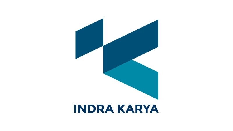 Pt Indra Karya Persero 