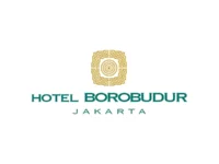 Lowongan Kerja Hotel Borobudur Jakarta