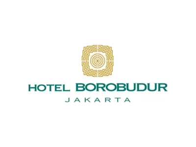 Lowongan Kerja Hotel Borobudur Jakarta
