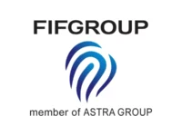 Lowongan Kerja Magang PT Federal International Finance (FIFGROUP)