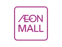 Lowongan Kerja PT AEON Mall Indonesia